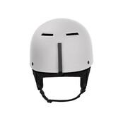Sandbox Classic 2.0 Snow (Fit System) (25/26) White-Wht