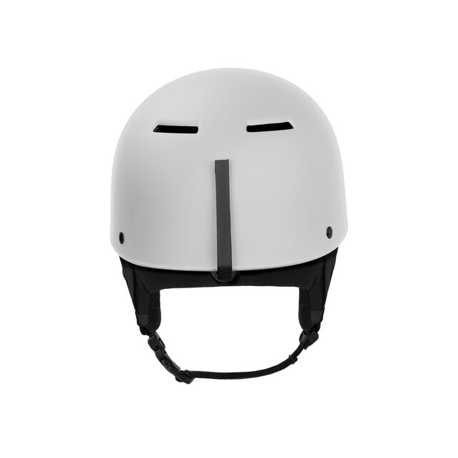 Sandbox Classic 2.0 Snow (Fit System) (25/26) White-Wht