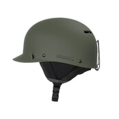 Sandbox Classic 2.0 Snow (Fit System) (24/25) Olive