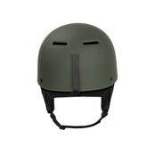 Sandbox Classic 2.0 Snow (Fit System) (24/25) Olive