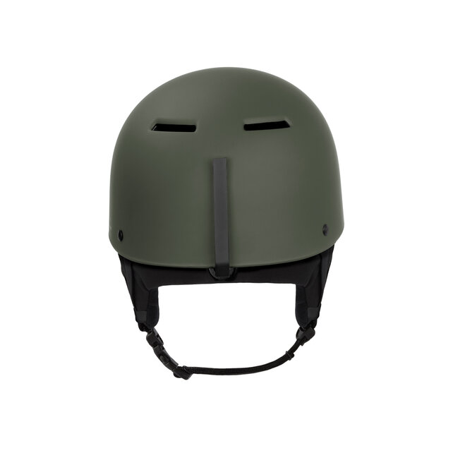 Sandbox Classic 2.0 Snow (Fit System) (24/25) Olive