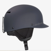 Sandbox Classic 2.0 Snow (Fit System) (25/26) Vortex-Vtx