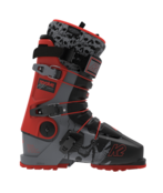 K2 Revolve Kf (26/27)