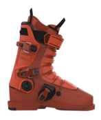 K2 Evolver (26/27)