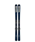K2 Blur 79 Quikclik Free (26/27)