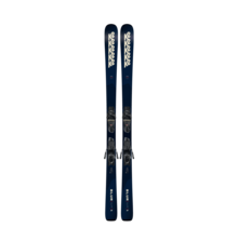 K2 Blur 79 Quikclik Free (26/27)