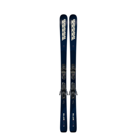 K2 Blur 79 Quikclik Free (26/27)