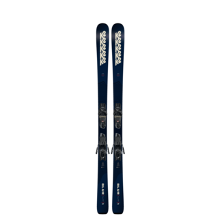 K2 Blur 79 Quikclik Free (26/27)