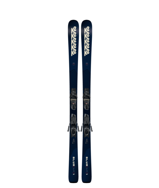 K2 Blur 79 Quikclik Free (26/27)
