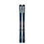 K2 K2 Blur 79 Quikclik Free (26/27)