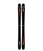 K2 Omen Team (26/27)