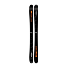 K2 Omen Team (26/27)