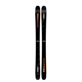 K2 Omen Team (26/27)