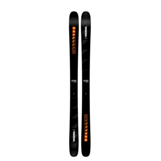 K2 Omen Team (26/27)