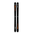 K2 K2 Omen Team (26/27)