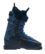 K2 Revolve (26/27)