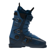 K2 Revolve (26/27)