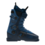 K2 K2 Revolve (26/27)