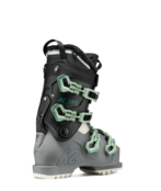 K2 Bfc 85 W (26/27)
