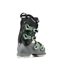 K2 Bfc 85 W (26/27)