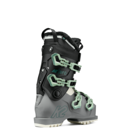 K2 Bfc 85 W (26/27)