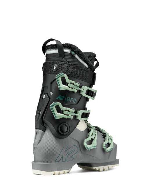 K2 Bfc 85 W (26/27)