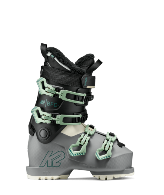 K2 Bfc 85 W (26/27)