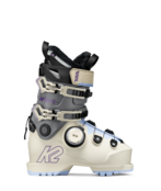 K2 Bfc Boa 95 W (26/27)