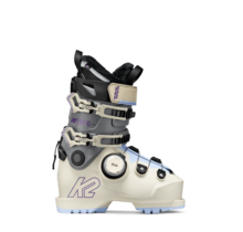 K2 Bfc Boa 95 W (26/27)