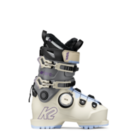 K2 Bfc Boa 95 W (26/27)