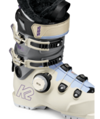K2 Bfc Boa 95 W (26/27)