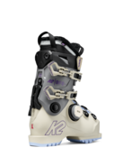 K2 Bfc Boa 95 W (26/27)