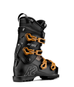 K2 Bfc80 (26/27)