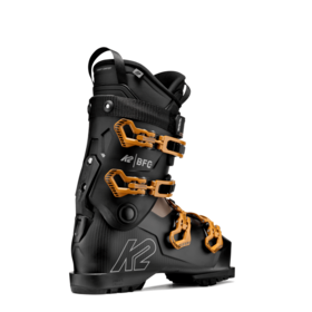 K2 Bfc80 (26/27)