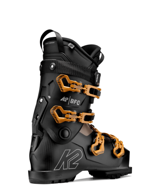 K2 Bfc80 (26/27)