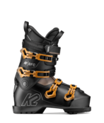 K2 Bfc80 (26/27)