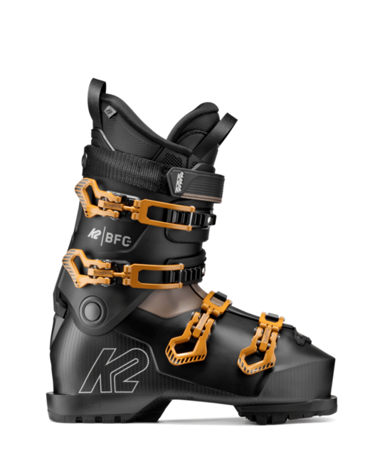 K2 Bfc80 (26/27)