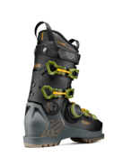 K2 Recon Boa 100 (26/27)