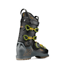 K2 Recon Boa 100 (26/27)