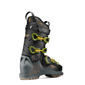K2 Recon Boa 100 (26/27)