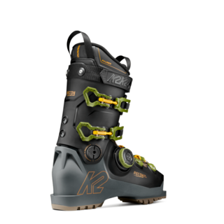 K2 Recon Boa 100 (26/27)