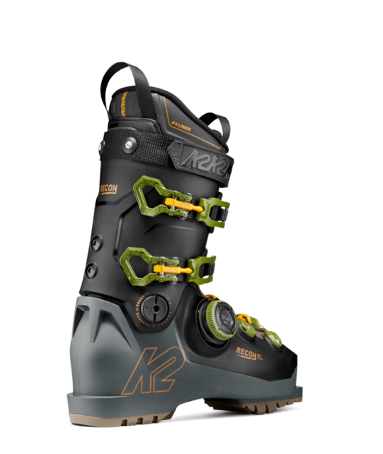 K2 Recon Boa 100 (26/27)