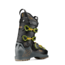 K2 K2 Recon Boa 100 (26/27)