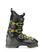 K2 Recon Boa 100 (26/27)