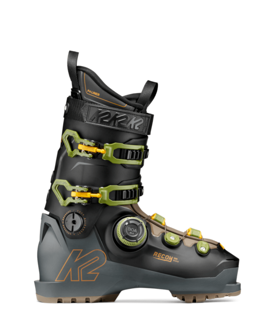 K2 Recon Boa 100 (26/27)
