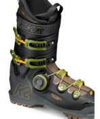 K2 Recon Boa 100 (26/27)
