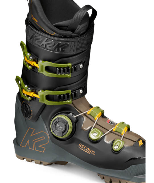 K2 Recon Boa 100 (26/27)