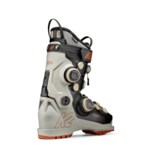 K2 Recon Zonal Boa 110 (26/27)
