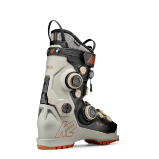 K2 Recon Zonal Boa 110 (26/27)