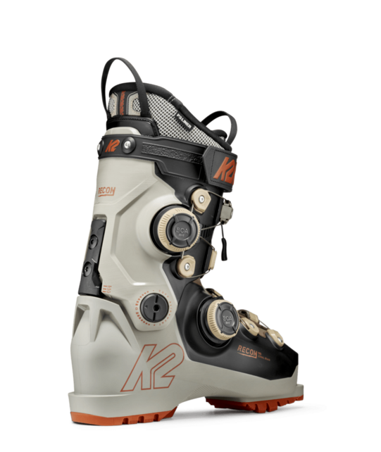 K2 Recon Zonal Boa 110 (26/27)